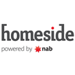 Homeside Lending
